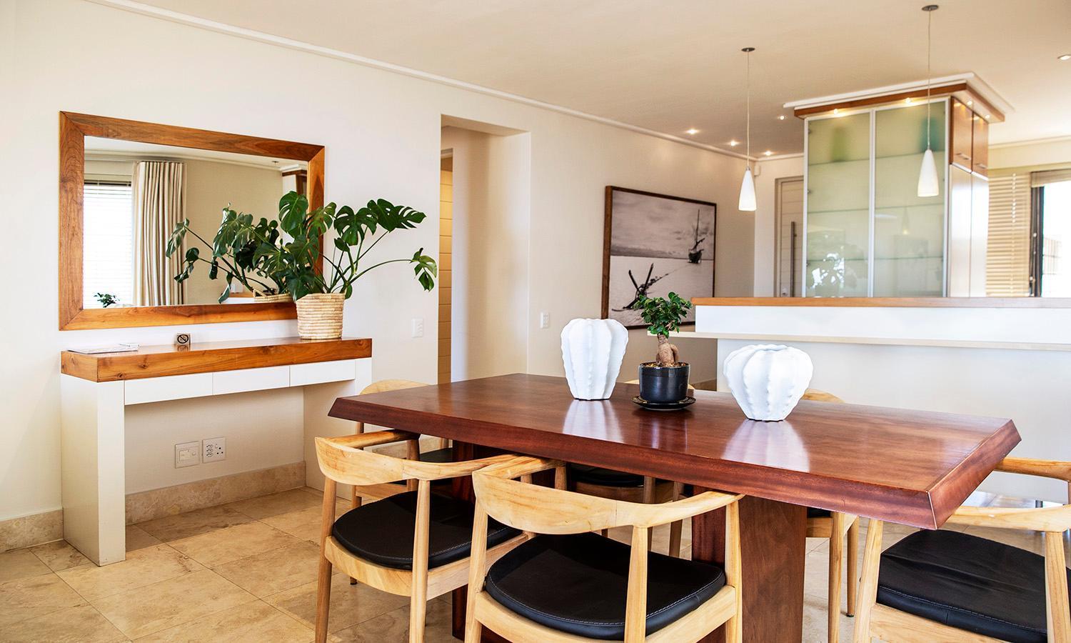 74 On Marine Apartment Hermanus Luaran gambar
