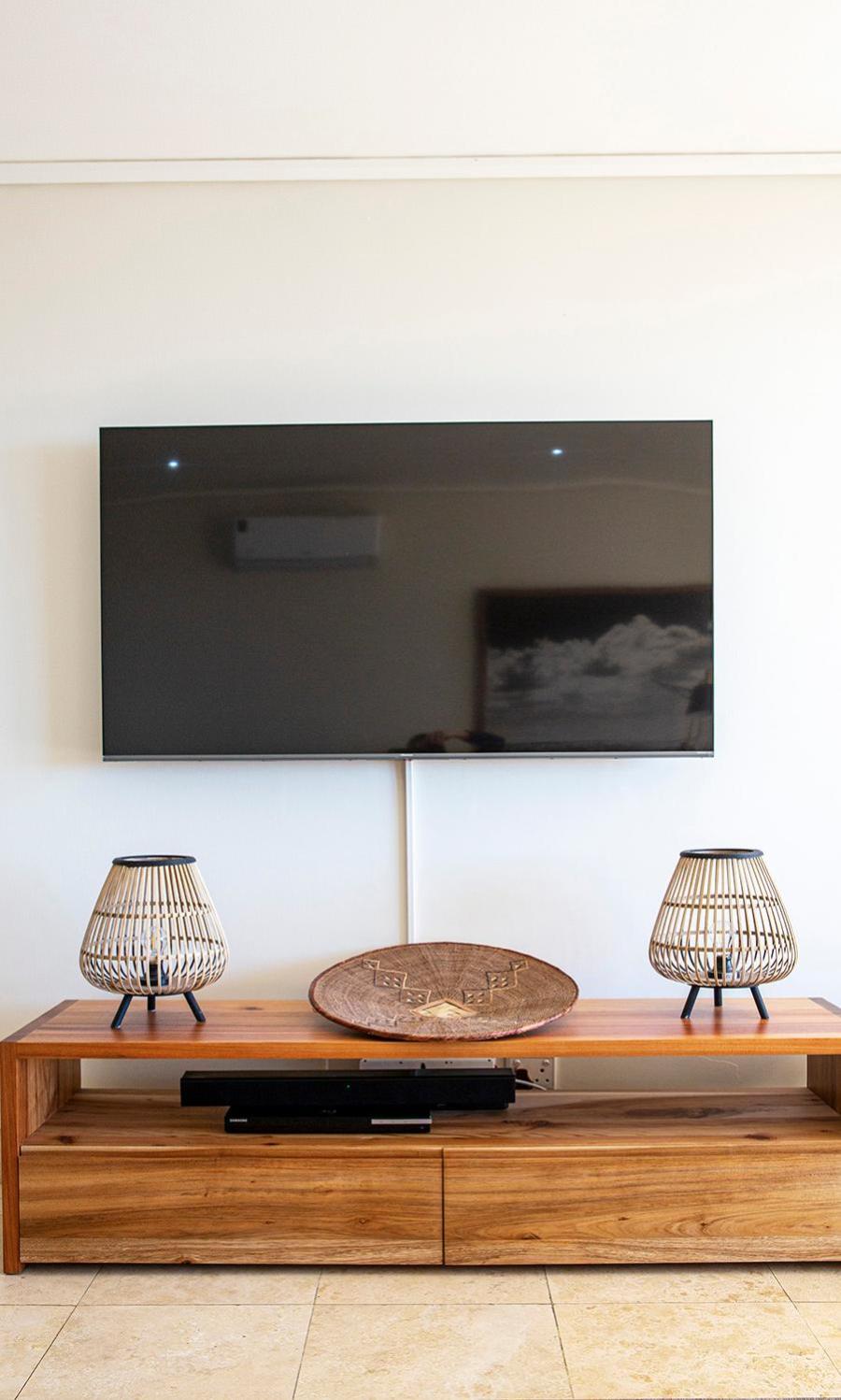 74 On Marine Apartment Hermanus Luaran gambar