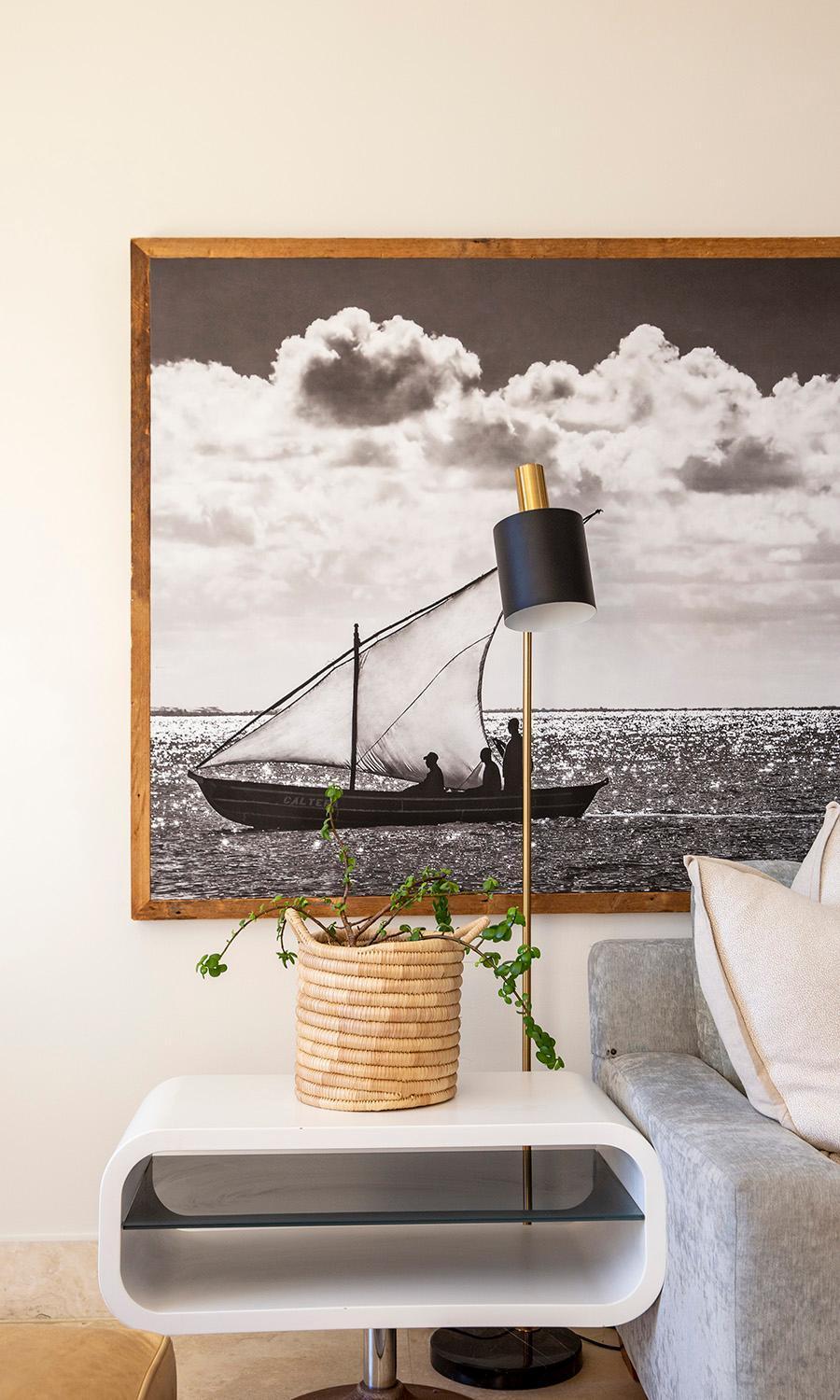 74 On Marine Apartment Hermanus Luaran gambar