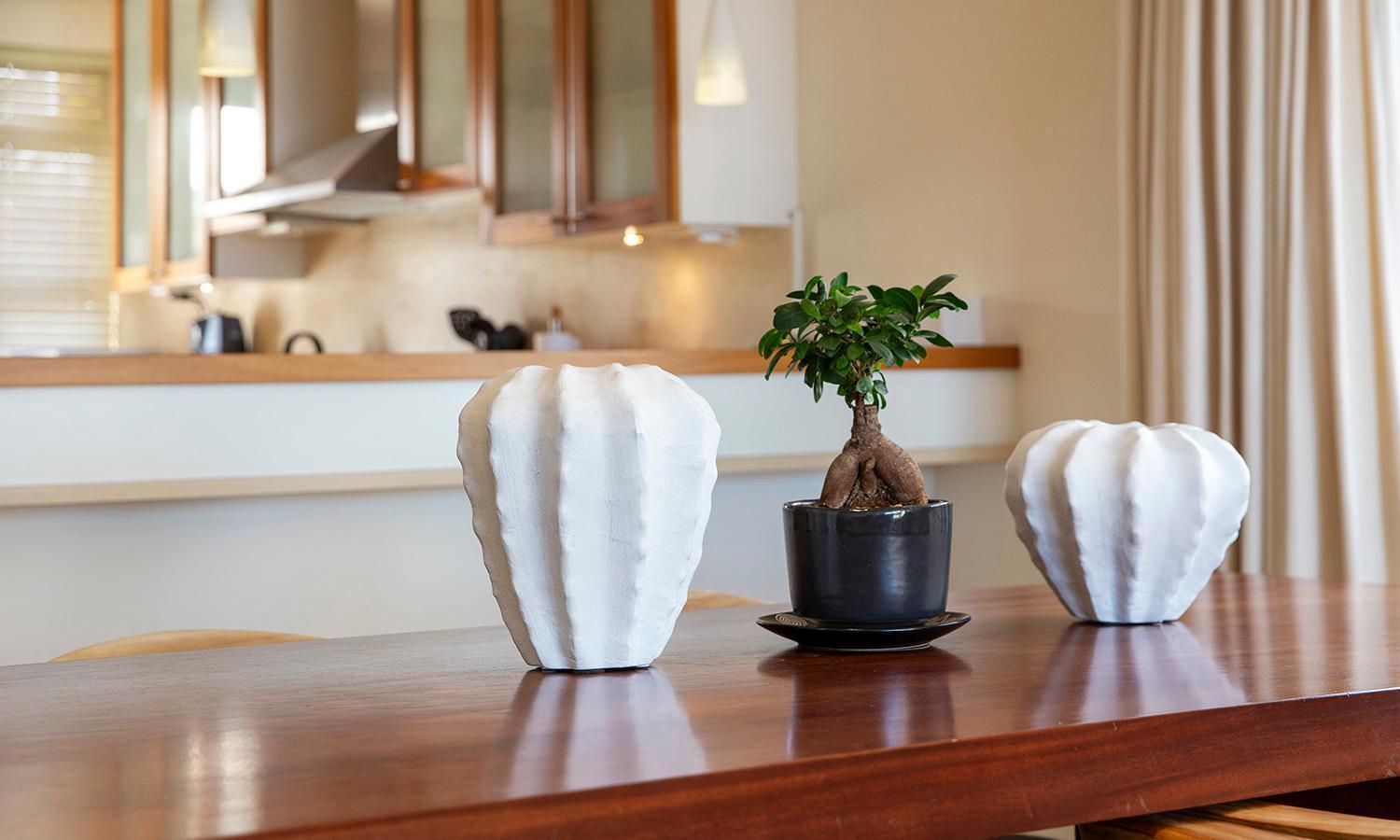 74 On Marine Apartment Hermanus Luaran gambar
