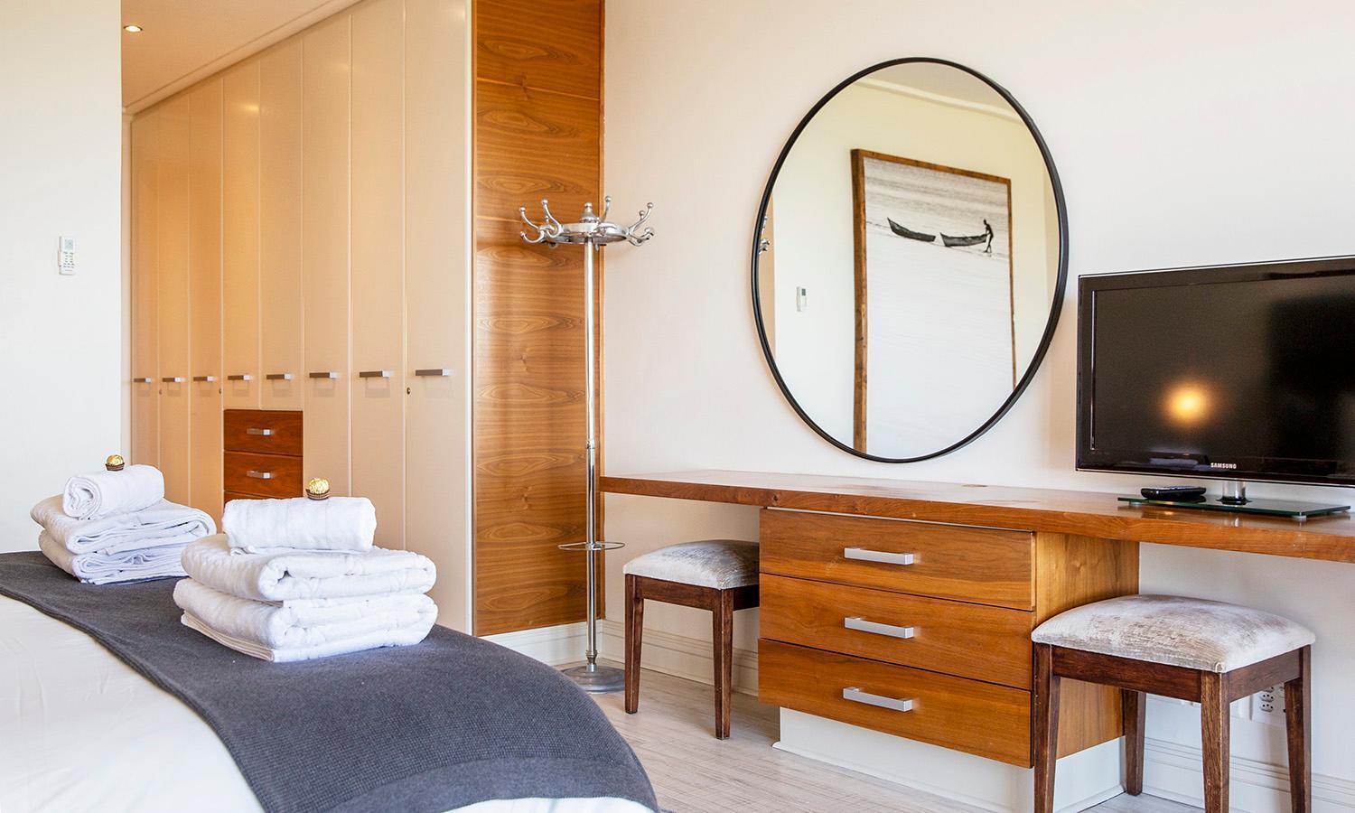 74 On Marine Apartment Hermanus Luaran gambar