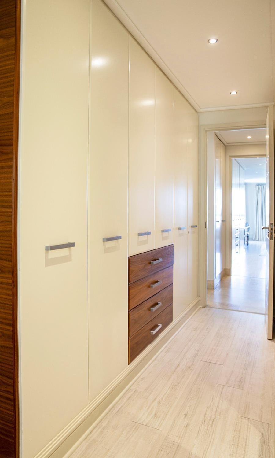 74 On Marine Apartment Hermanus Luaran gambar