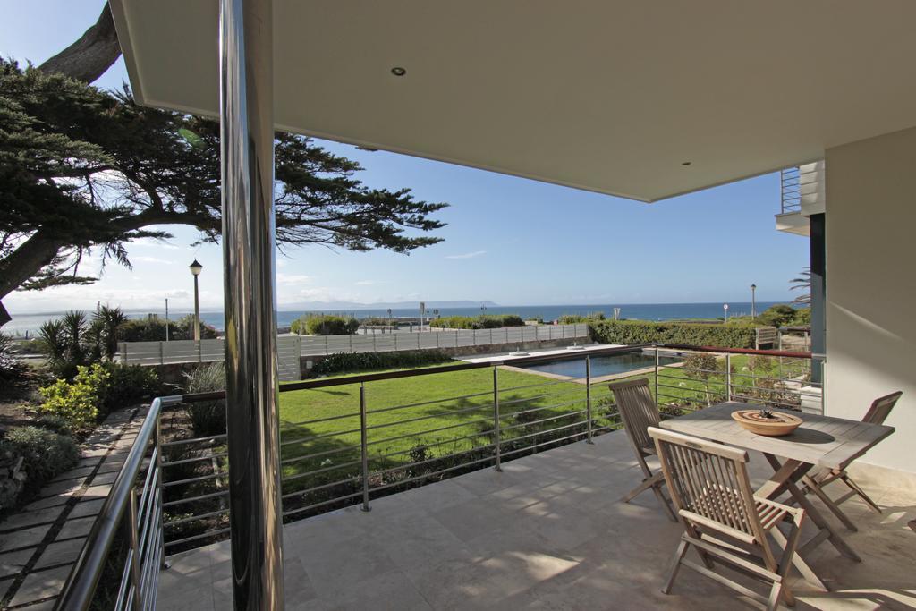 74 On Marine Apartment Hermanus Luaran gambar